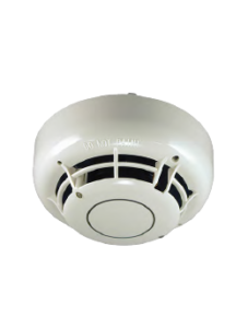 Sensor Termico - Grupo Asham S.A. de C.V.